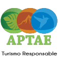 aptae