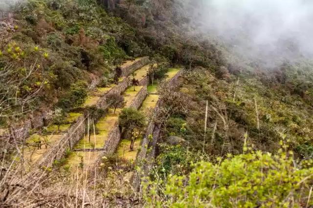 choquequirao-to-machu-picchu-day6