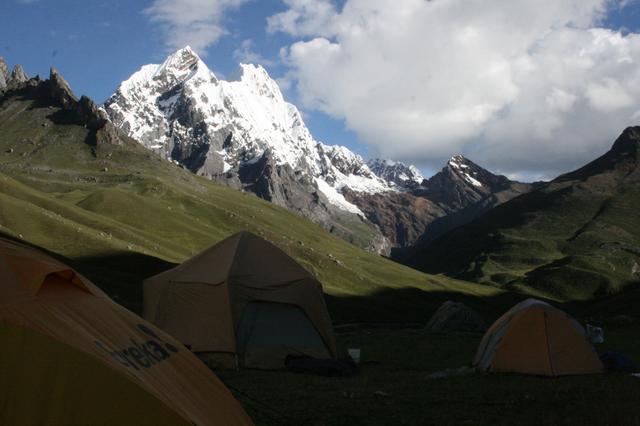 huayhuash-trek-day10