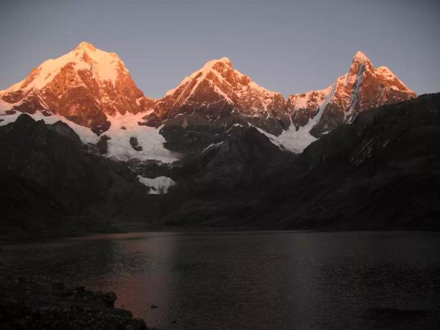 huayhuash-trek-day11