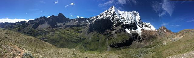 huayhuash-trek-day12