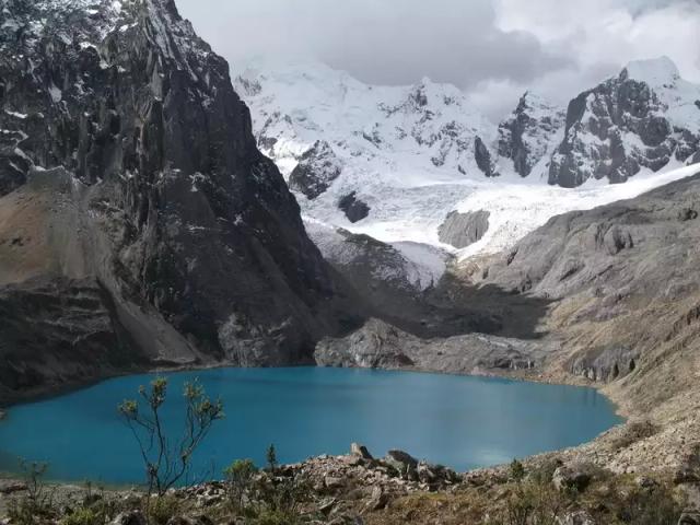 huayhuash-trek-day3