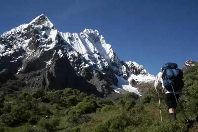 huayhuash-trek-day4