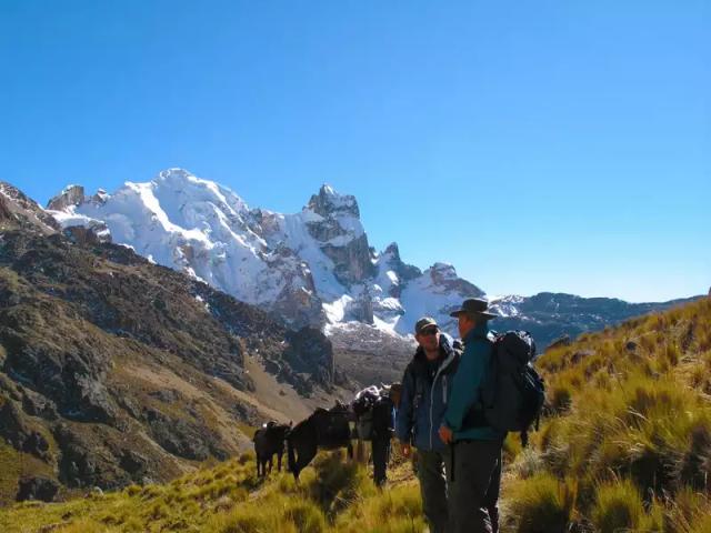 huayhuash-trek-day5