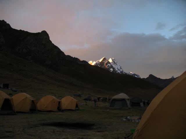 huayhuash-trek-day6