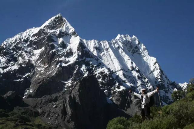 huayhuash-trek-day8