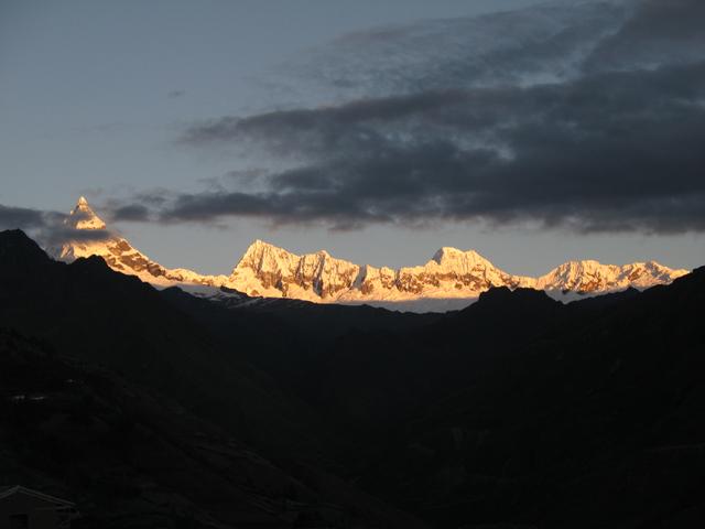 huayhuash-trek-day9