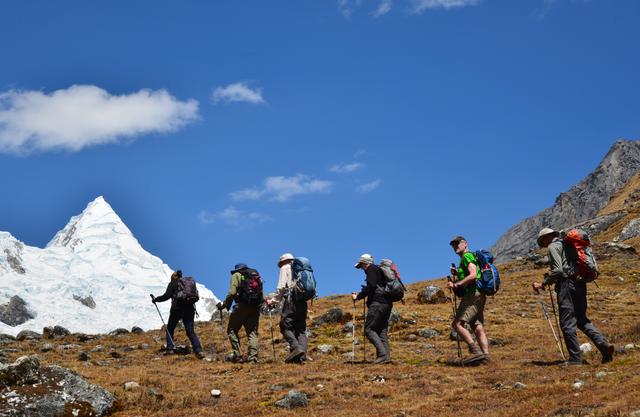 alpamayo-circuit-day4