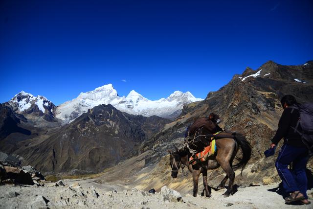 alpamayo-circuit-day6