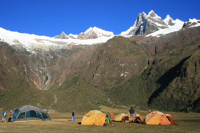 alpamayo-circuit-day7