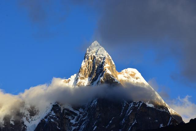 best-huayhuash-day2