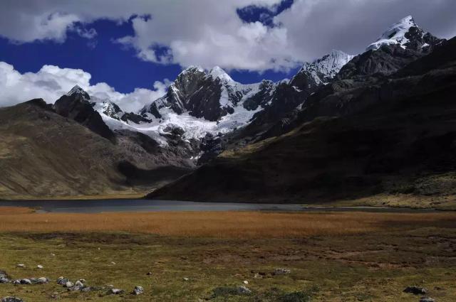 best-huayhuash-day3