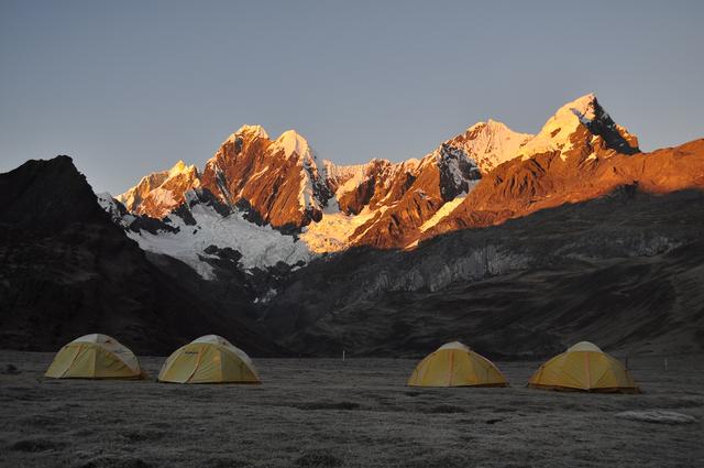 best-huayhuash-day4