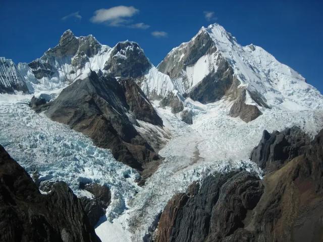 best-huayhuash-day5