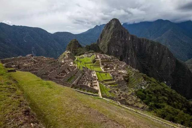 inca-trail-to-machu-picchu-day1