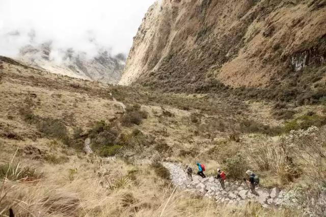 inca-trail-to-machu-picchu-day3