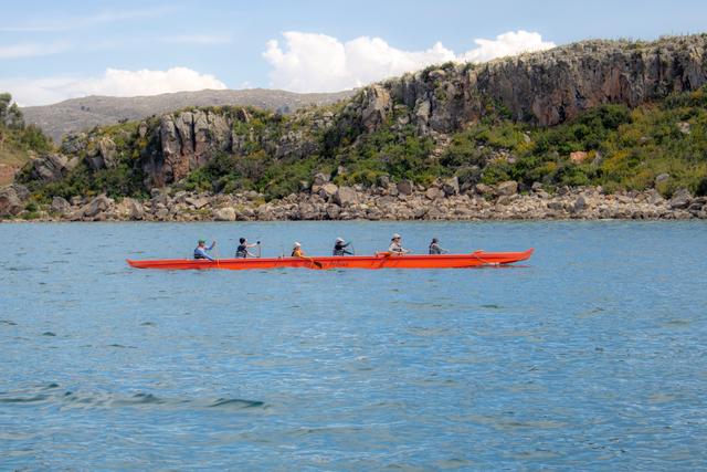 sailing-waters-lake-titicaca-day2