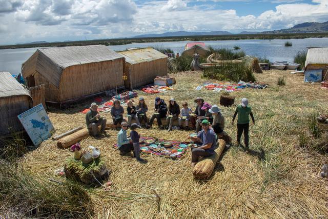 sailing-waters-lake-titicaca-day3